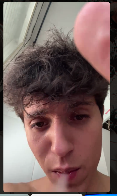 Captura de pantalla 2026-04-19 100230.png